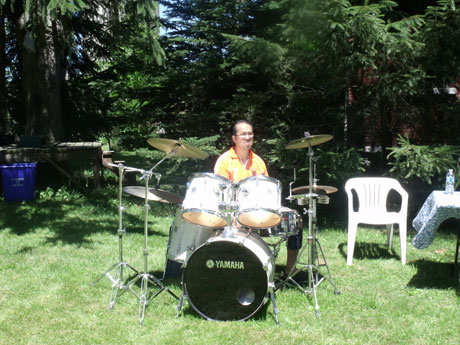 Drumfest 2010-019