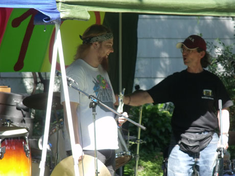 Drumfest 2010-079