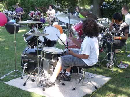 Drumfest 2010-099