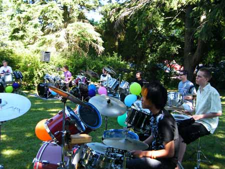 Drumfest 2010-DSCF2184