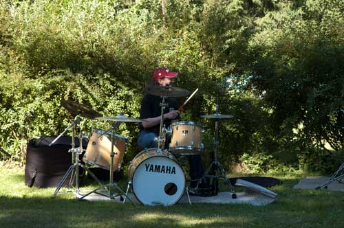 Drumfest 2010-c